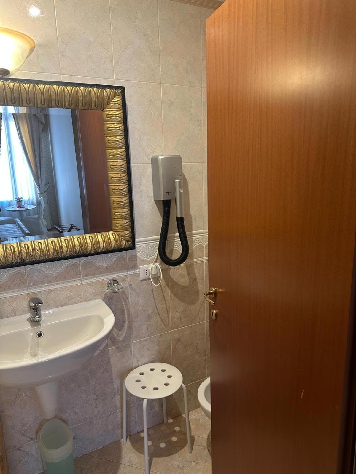 Dimora Al Doge Beato Vista Canale Bed & Breakfast Venedig